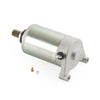 Suzuki VL 125 LC / VL 250 LC Intruder 125 250 Starter (2000-2012)