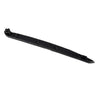 Benz W205 C-Class C63 AMG Right Rear Bumper Side Grille (2013-2017)