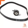 Holden Colorado 7 Timing Belt Tensioner (2012-2015)