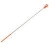 Peugeot 308 3008 508 5008 RCZ EXPERT Engine Oil Fluid Level Dipstick (2007-2023)