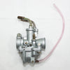Yamaha PW50 Peewee 50 20MM Carburetor Air Filter