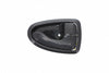 Hyundai Accent LC Grey Inner Door Handle (2000-2006)