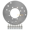 Polaris Sportsman 335 400 500 4x4 Rear Brake Disc Rotor (1996–2002)