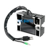 Buell S3T Thunderbolt, X1 Lightning Voltage Regulator Rectifier (1997-2002)