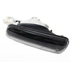 BMW E46 Fog Lamp Housing Left Front (1998–2006)