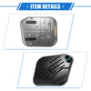 Dodge Challenger 2018 Transmission Filter (2018)
