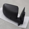 Ford Ranger Right Side Rear View Wing Mirror (2019-2023)