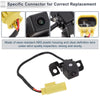 Kia Sorento Rear View Camera (2011-2013)