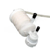 BMW X3 E83 Fuel Filter Assembly Regulator (2007–2010)