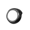 Subaru WRX STI Steering Wheel Cover Trim (2022-2024)