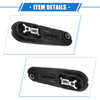 Nissan Sentra Torque Rod Engine Mount (2013-2018)