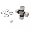 Toyota Corolla KE20 KE22 KE25 TE27 1970-1978 Universal Joint Kit
