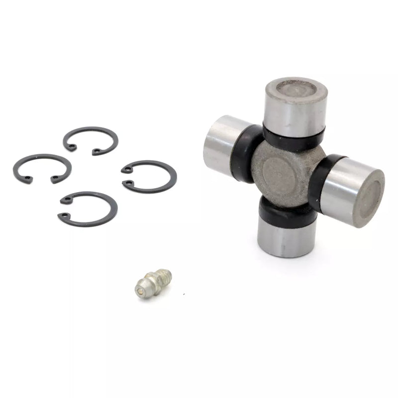Toyota Corolla KE20 KE22 KE25 TE27 1970-1978 Universal Joint Kit