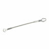 Polaris Ranger 500 700 800 900D Tailgate Rear Door Cable (2005-2016)