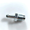 Lexus ES350 IS250 RX350 Toyota Camry Avalon PCV Valve (2007-2012)
