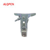 Toyota Sienna Left Side Sliding Door Roller Hinge (2011-2020)