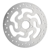 Harley Street Glide 11.8" Brake Disc Rotors (2014-2024)