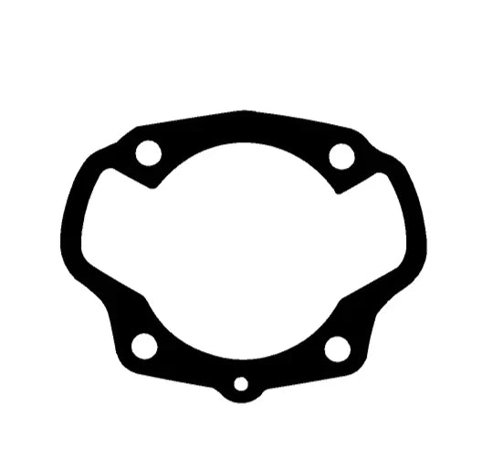 Suzuki TS185 Sierra TS 185 Cylinder Base Gasket
