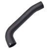 Mitsubishi Triton MN 2.5L Turbo Diesel Intercooler Hose (2010-2015)