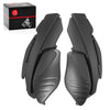 Polaris Sportsman 800 / Scrambler 850 Hand Guard (2007-2024)