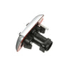 CHRYSLER 300 Car Headlight Washer Nozzle Right (2005-2007)