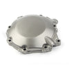 Honda CBR 1000RR Left Side Stator Engine Crankcase Cover (2004-2005)