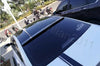 Hyundai Sonata MK8 Sedan ABS Rear Roof Spoiler Wing (2011-2014)