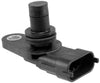 Holden RA Rodeo 3.6L Camshaft Position Sensor (2007-2008)