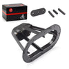 Polaris Sport / Big Boss / Scrambler / Magnum 500 / 425 / 400 Air Box Filter Stand Kit