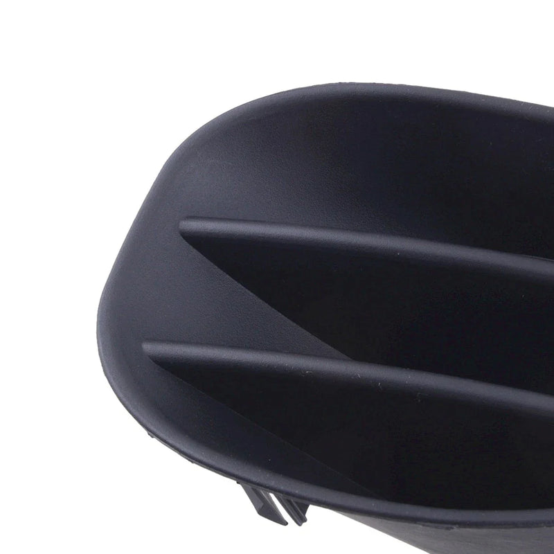 Toyota Yaris Hatchback Fog Light Lamp Cover Bezel (2007-2008)