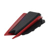 Aprilia RS660 Tuono 2020-2022 ABS Red Rear Cowl Tail Fairing Cover