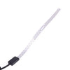 Car Turck Boat Windshield Mount Hidden FM AM Radio Antenna Aerial 1.8m