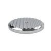Harley Touring Electra Glide Dyna Softail Air Cleaner Outer Cover