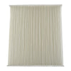 Car Replacement Parts Cabin Air Filter / 1 x Cabin Air Filter