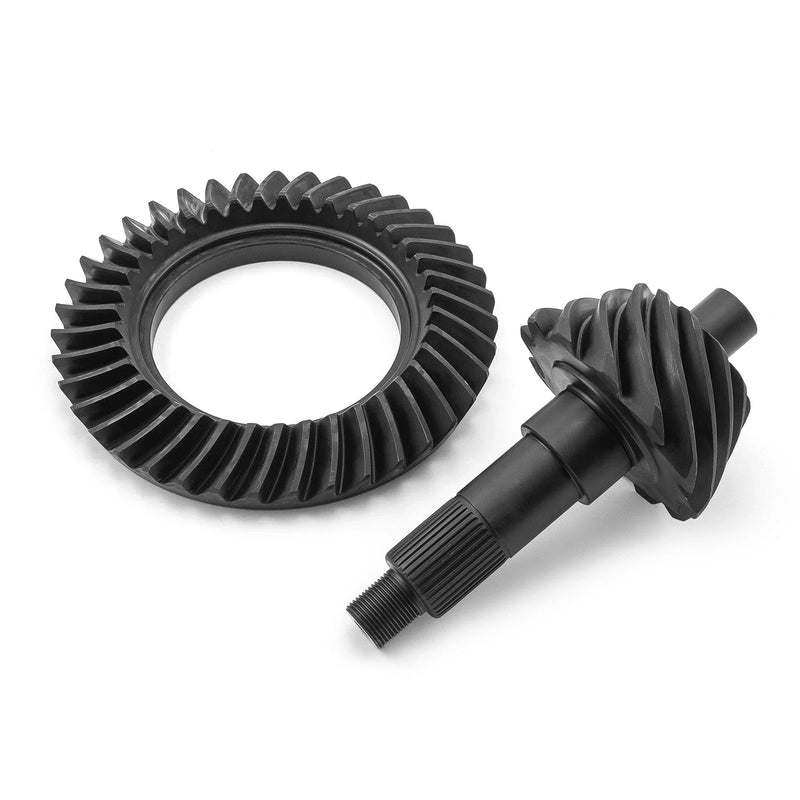 Ford 9" 35 Spline 3.25:1 Ratio Ring & Pinion Gears Set