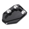 LIFAN KPR150 Kickstand Side Stand Extension Pad