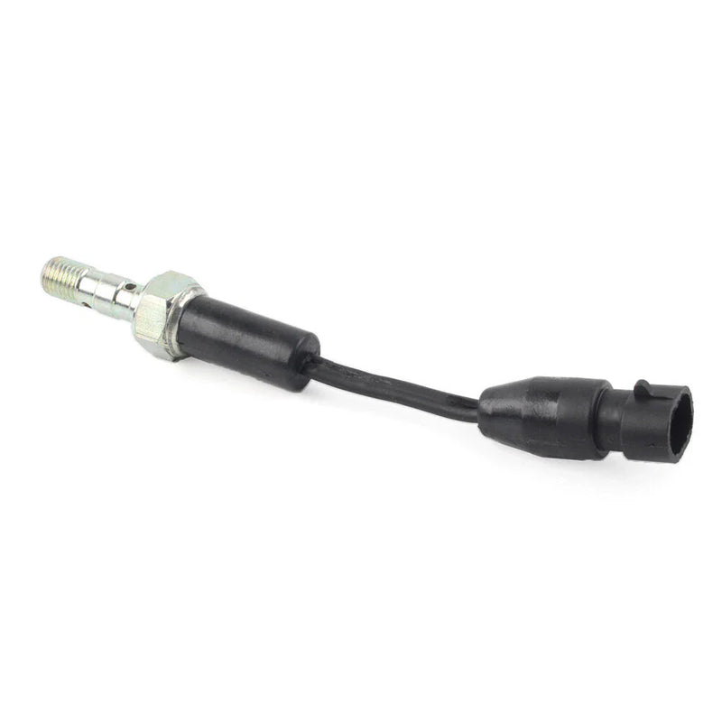 Polaris RZR Ranger 1000 900 Brake Line Switch (2013-2019)