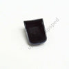 Volvo S40 S80 XC60 XC70 MK2 Front Left Car Door Handle Cover Cap