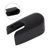 Ford Escape, Mercury Rear Window Wiper Cap (2008-2012)