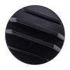 BMW R1100GS R1150GS R1100RT R1150RT R1100R R1150R Fuel Gas Tank Cap