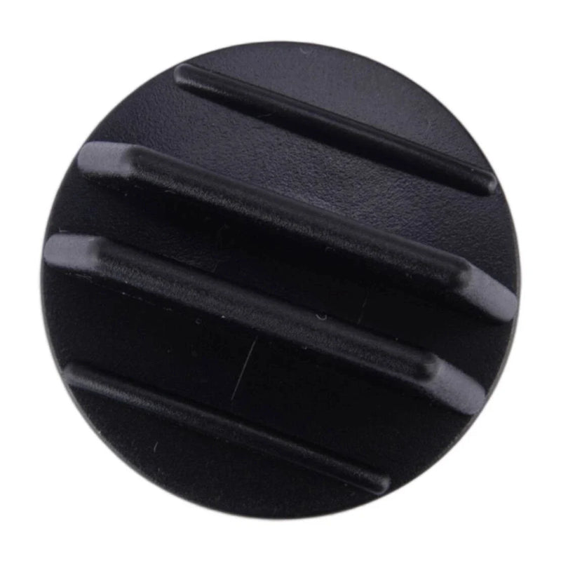 BMW R1100GS R1150GS R1100RT R1150RT R1100R R1150R Fuel Gas Tank Cap