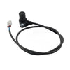 Massimo UTV800 & BENNCHE Crankcase Position Sensor