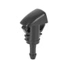 Chrysler 200 Windshield Washer Nozzle Jet Spray (2011-2014)