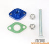 Kawasaki KL250, BN125A, ZL600A, KZ550A, Vulcan 750 Cam Chain Tensioners