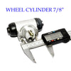 Nissan Laurel Sedan 1980-1984 7/8 Rear Brake Cylinders