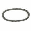 Sym Quad Raider 600 V-Belt Drive Belt (2010-2017)