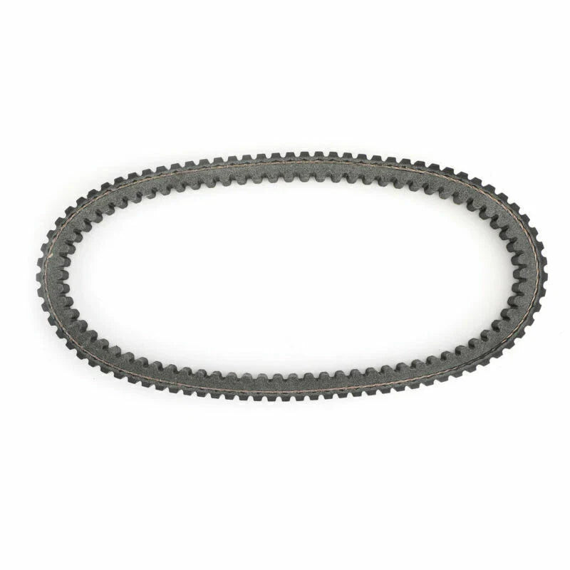 Sym Quad Raider 600 V-Belt Drive Belt (2010-2017)