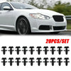Jaguar XJ XF High-Performance Engine Replacement