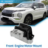 Mitsubishi Outlander Engine Motor Mount (2014-2020)