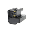 Mitsubishi Lancer EVO I II III 2.0L Turbo Ignition Coil (1992-1996)